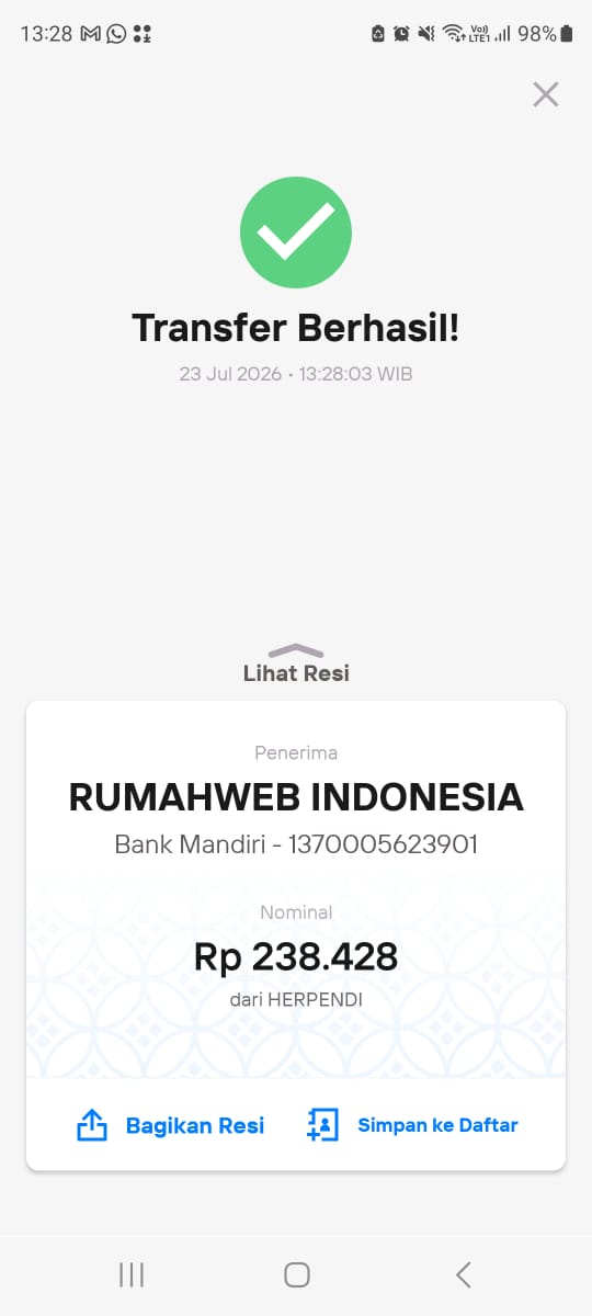 Rendy